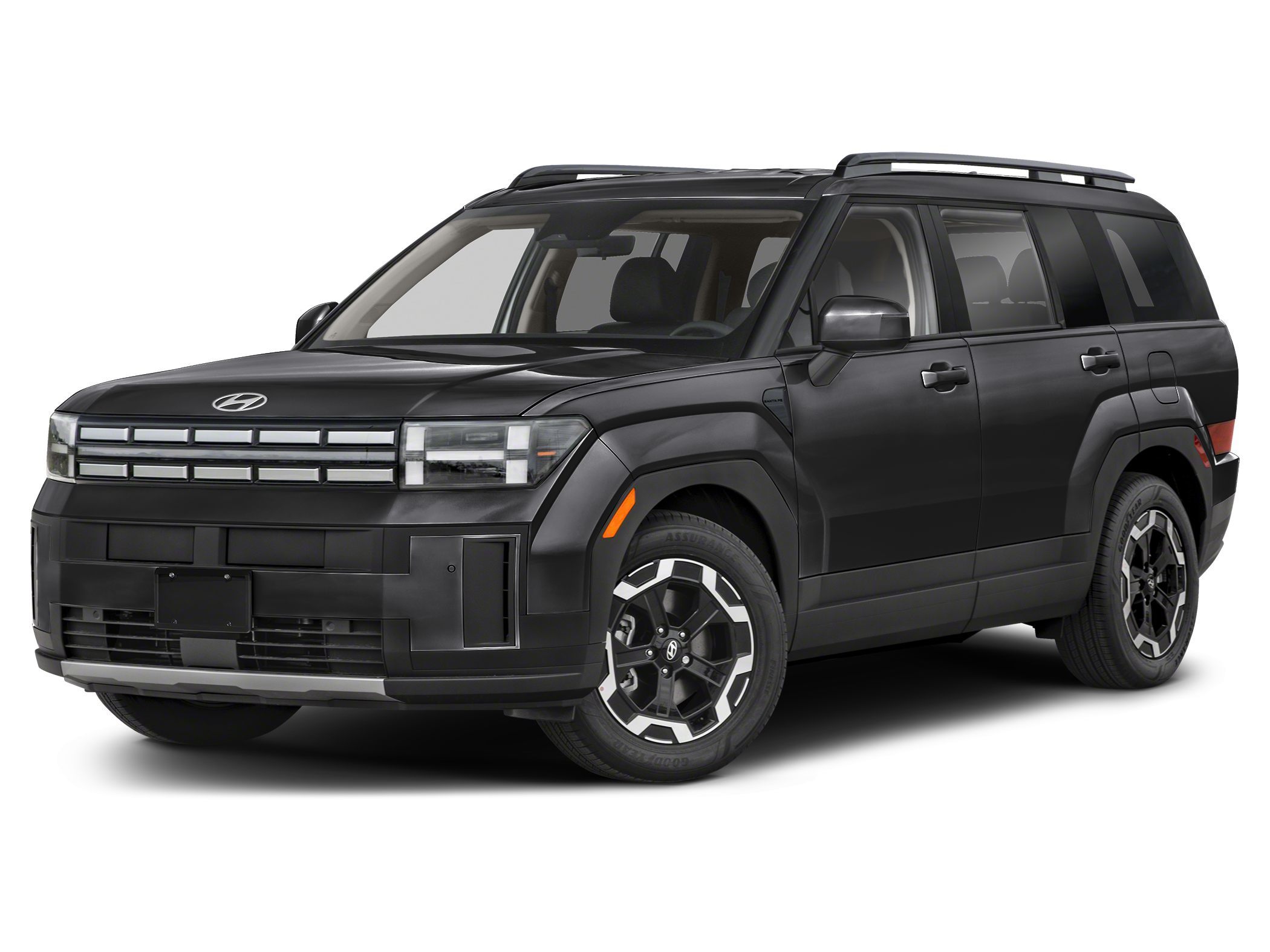 hyundai santa fe 2026 5NMP24GL6TH194358 image hyundai santa fe 2026 5NMP24GL6TH194358 image